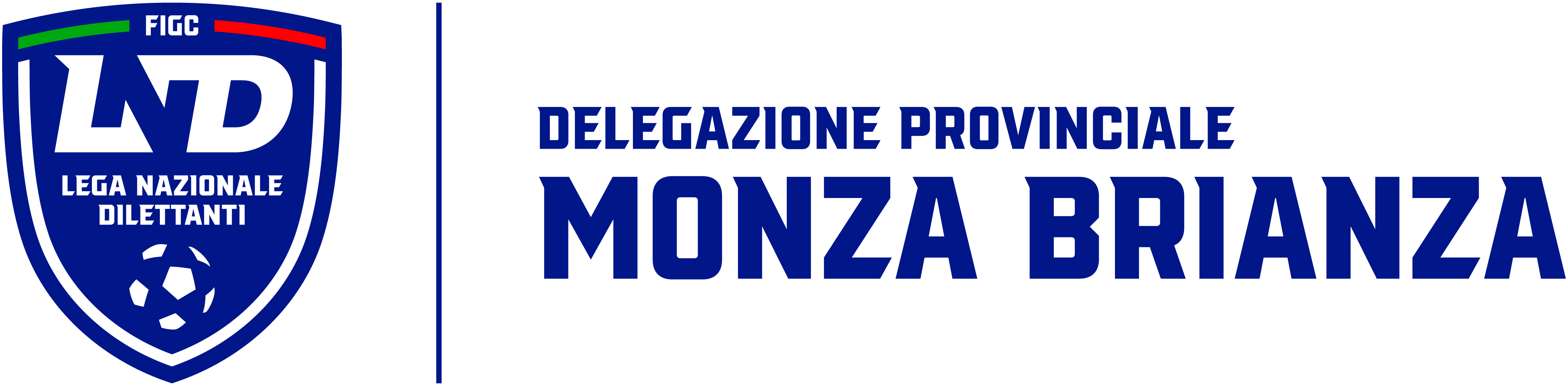 Monza Brianza
